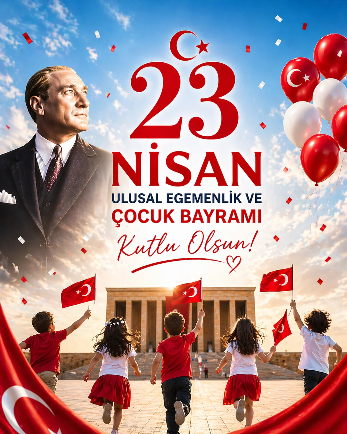 Kurumsal haber duyurusu