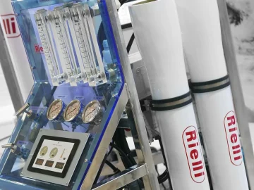 blue-line-ters-osmoz-cihazlari