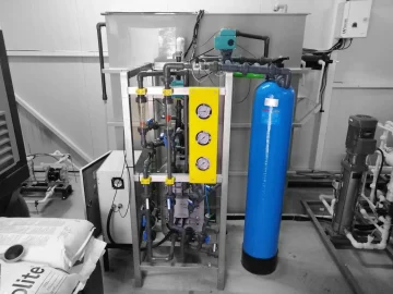 edi-elektrodeiyonizasyon-tesisleri-platform