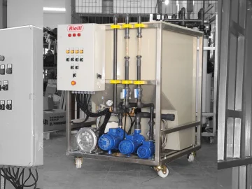 mbbr-hareketli-yatak-biyoreaktor