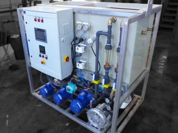 membran-biyoreaktor-tesisleri-ve-modulleri