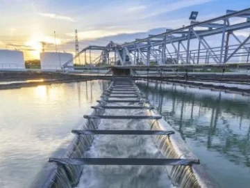 microlife-atiksu-aritma-tesisleri