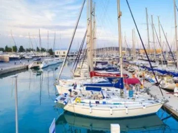 microlife-denizcilik-urunleri