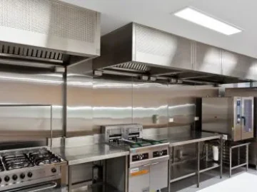 microlife-horeca-urunleri