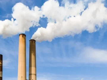 neutroair-endustriyel-koku-giderici