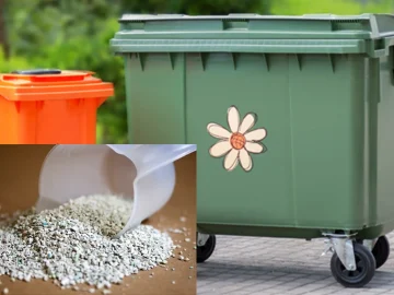 neutroair-granul-uygulama-yontemi