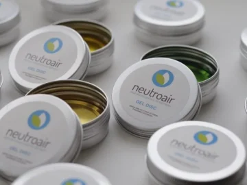 neutroair-koku-giderici-jel-uygulamalari