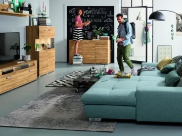 neutroair-yasam-alanlari