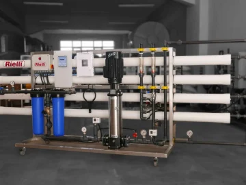 rielli-ters-osmoz-tesisleri